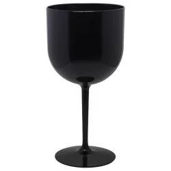 Taça para Gin 550ml New Queen Personalizada Taça para Gin 550ml New Queen Personalizada