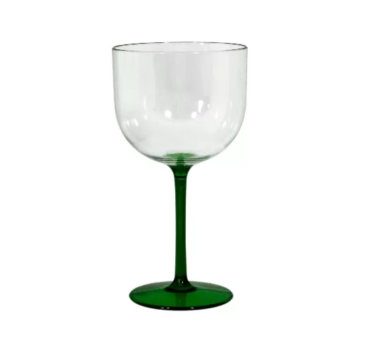 Taça para Gin 550ml Pé BIG Personalizada