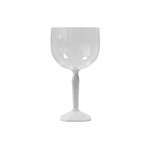 Taça para Gin 550ml Safira Personalizada