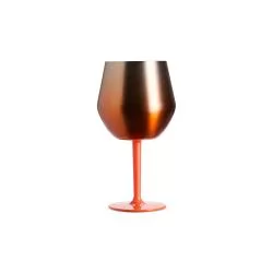 Taça Térmica 350ml Personalizada Taça Térmica 350ml Personalizada