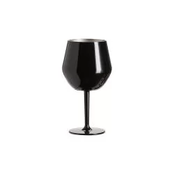 Taça Térmica 350ml Personalizada Taça Térmica 350ml Personalizada