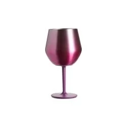 Taça Térmica 350ml Personalizada Taça Térmica 350ml Personalizada