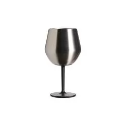 Taça Térmica 350ml Personalizada Taça Térmica 350ml Personalizada