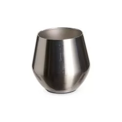 Taça Térmica 350ml Personalizada Taça Térmica 350ml Personalizada