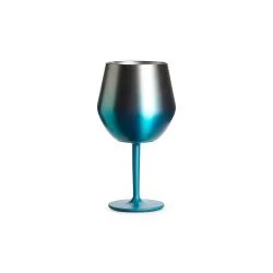 Taça Térmica 350ml Personalizada Taça Térmica 350ml Personalizada