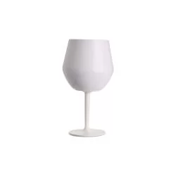 Taça Térmica 350ml Personalizada