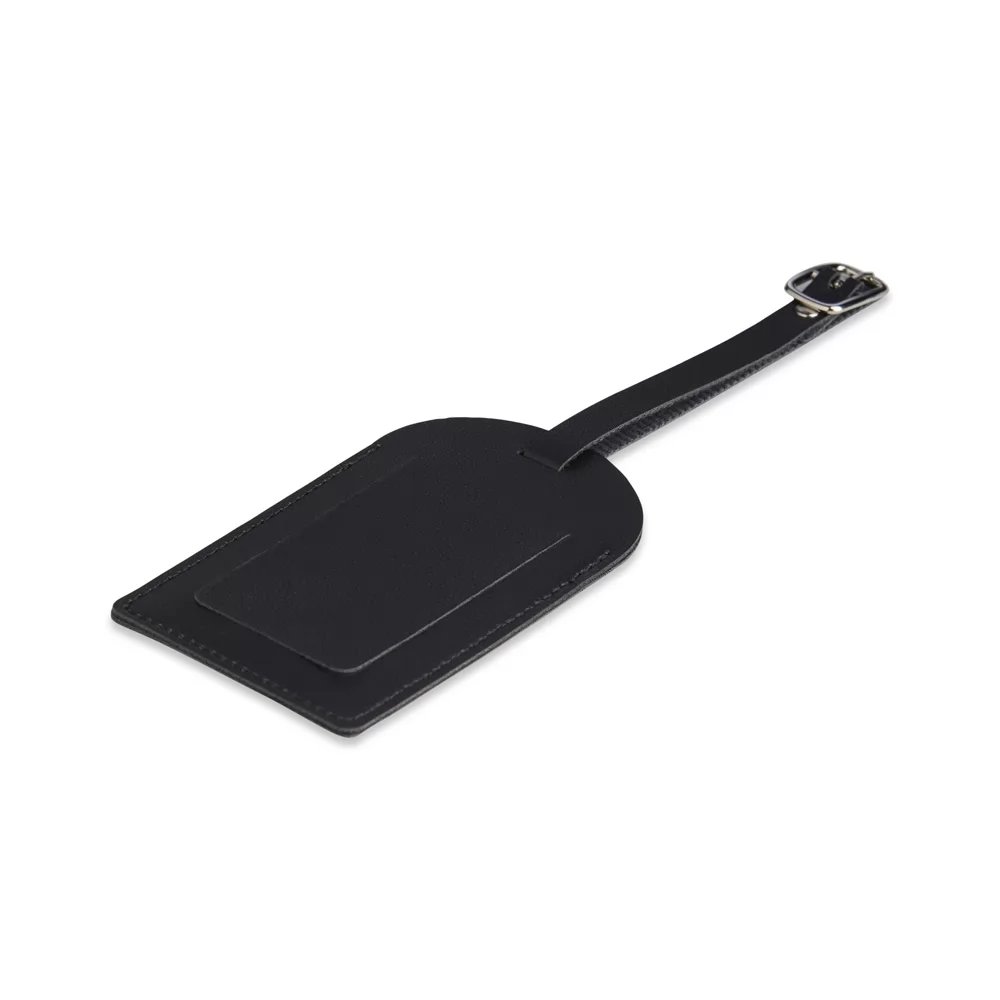 Tag Identificador de Bagagem Personalizado