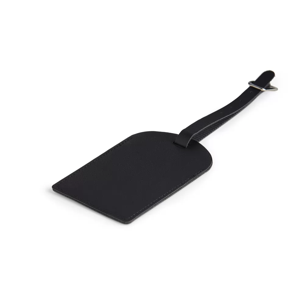 Tag Identificador de Bagagem Personalizado