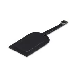 Tag Identificador de Bagagem Personalizado Tag Identificador de Bagagem Personalizado