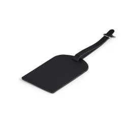 Tag Identificador de Bagagem Personalizado Tag Identificador de Bagagem Personalizado
