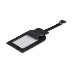 Tag Identificador de Bagagem Personalizado Tag Identificador de Bagagem Personalizado