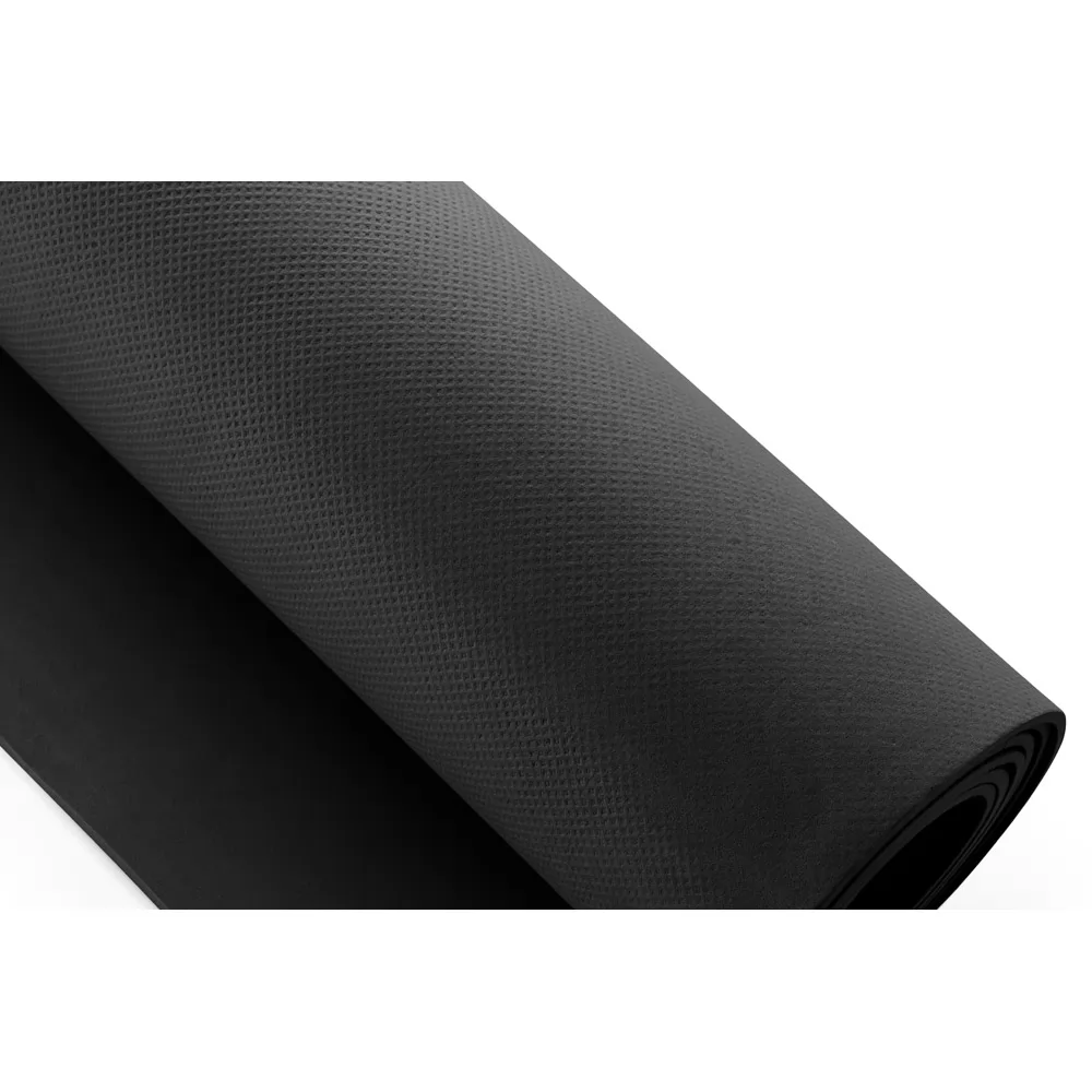 Tapete de exercício para yoga Personalizado