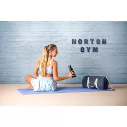 Tapete de exercício para yoga Personalizado Tapete de exercício para yoga Personalizado