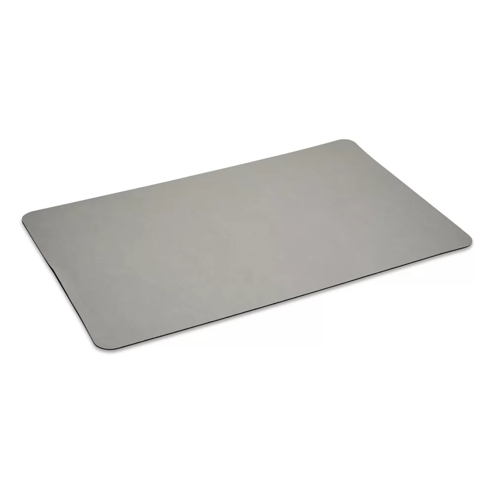 Tapete Grande - Desk Pad Personalizado