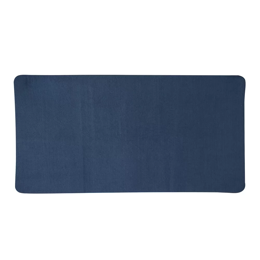 Tapete Grande - Desk Pad Personalizado