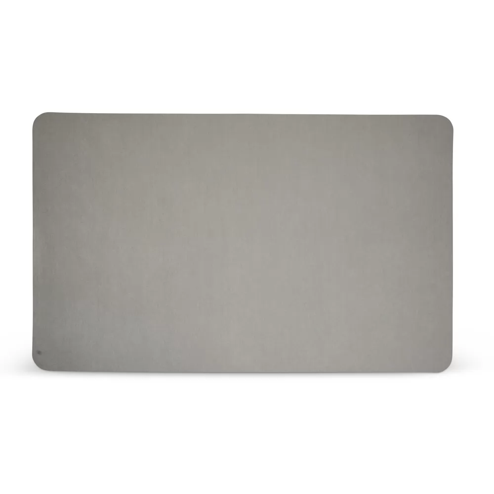 Tapete Grande - Desk Pad Personalizado