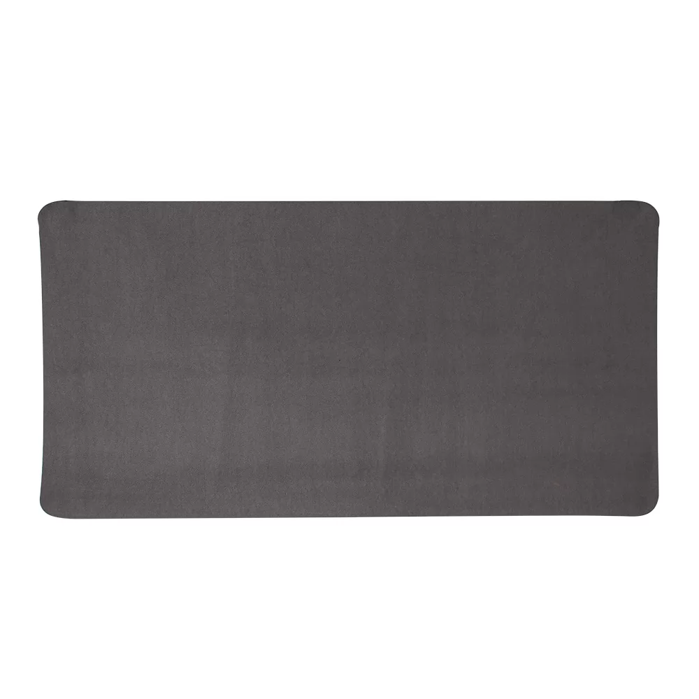 Tapete Grande - Desk Pad Personalizado