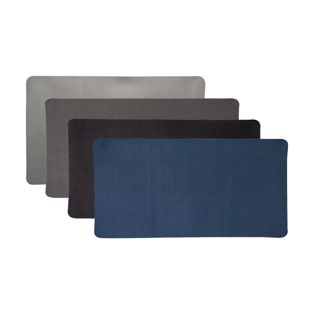 Tapete Grande - Desk Pad Personalizado