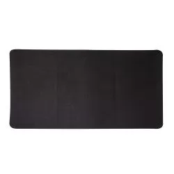 Tapete Grande - Desk Pad Personalizado Tapete Grande - Desk Pad Personalizado