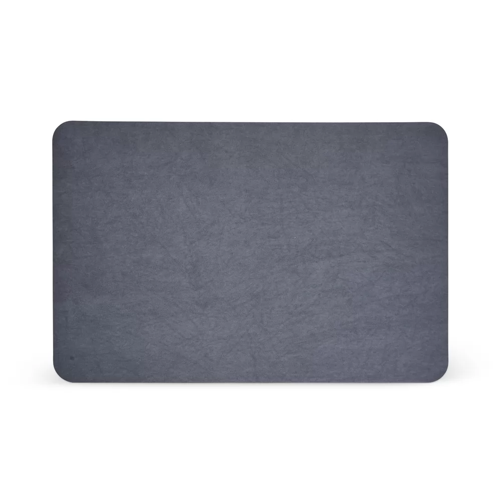 Tapete Médio - Desk Pad Personalizado