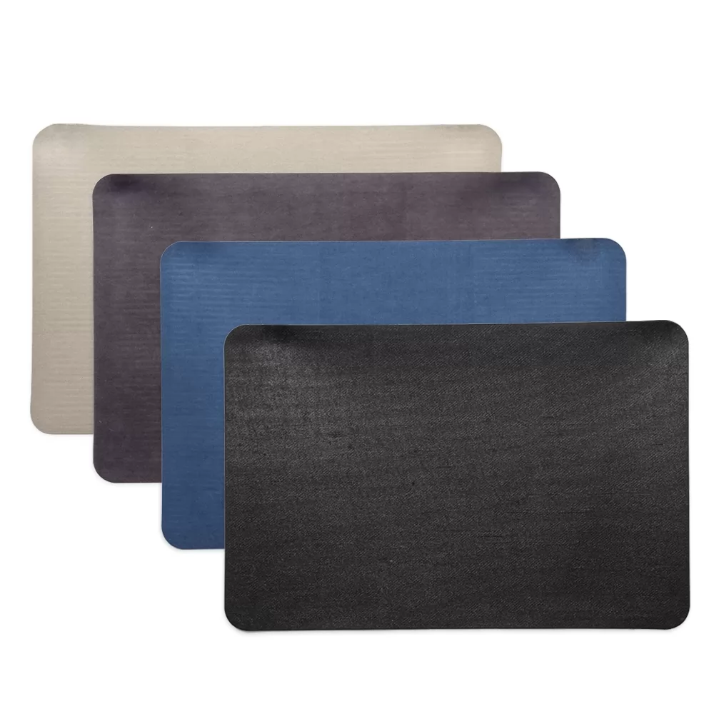 Tapete Médio - Desk Pad Personalizado