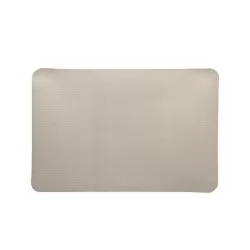 Tapete Médio Personalizado