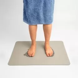 Tapete Médio Personalizado