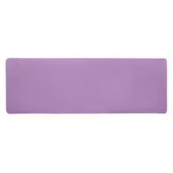 Tapete Yoga TPE Ecológico Personalizado