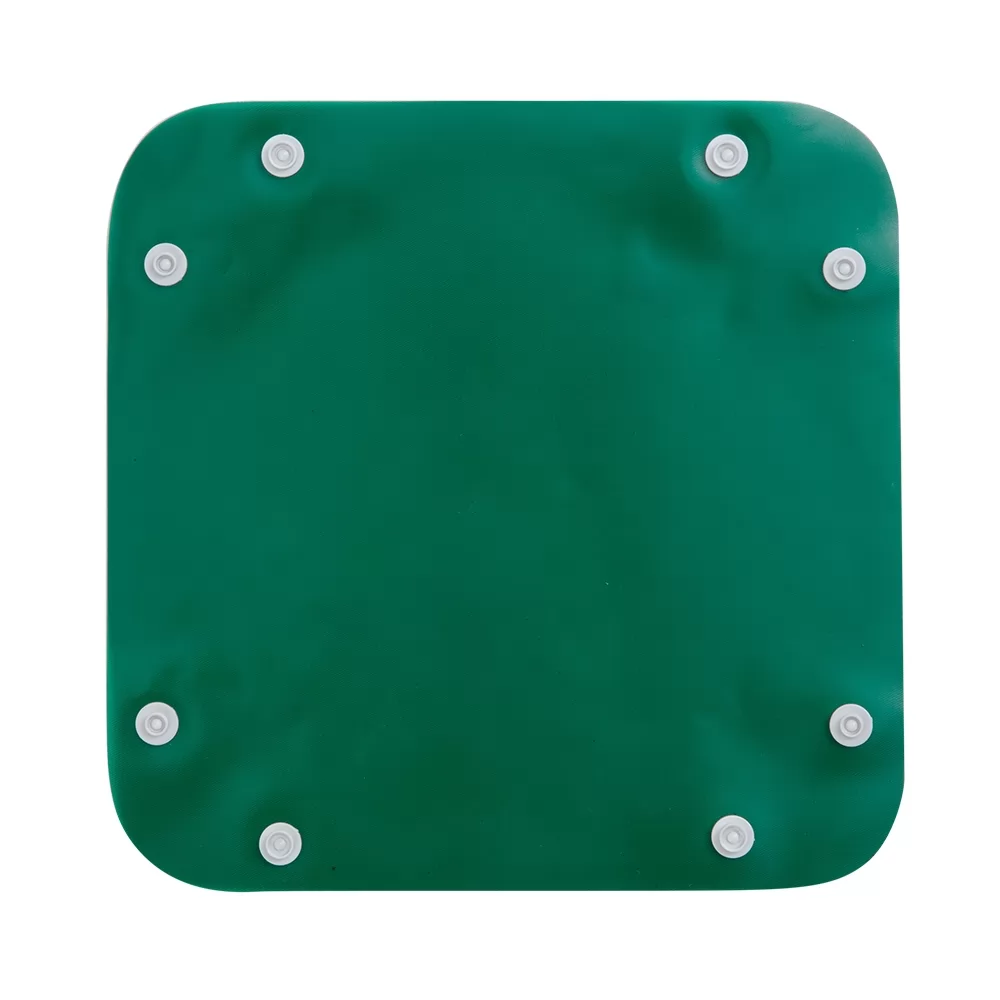 Tigela Plástica para Pets Personalizada