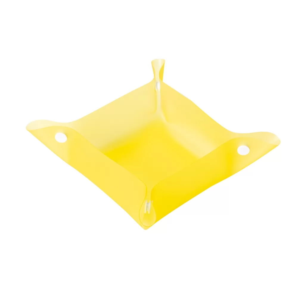 Tigela Plástica para Pets Personalizada