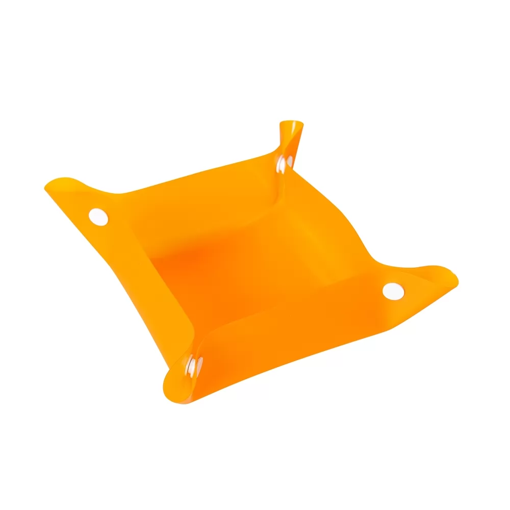 Tigela Plástica para Pets Personalizada