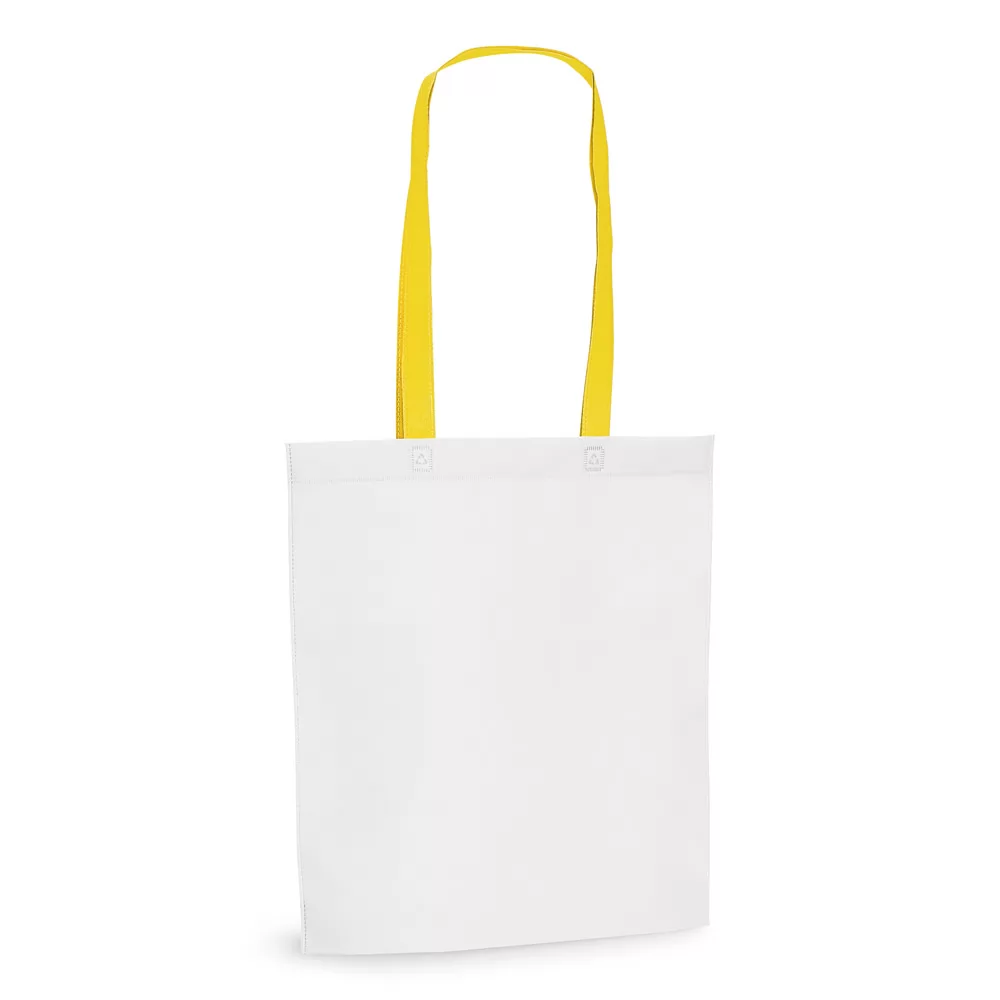 Toalha de praia em Microfibra Personalizada