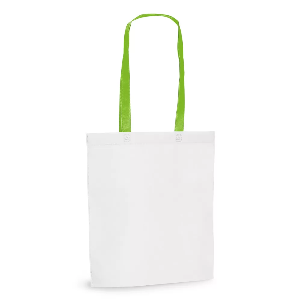 Toalha de praia em Microfibra Personalizada