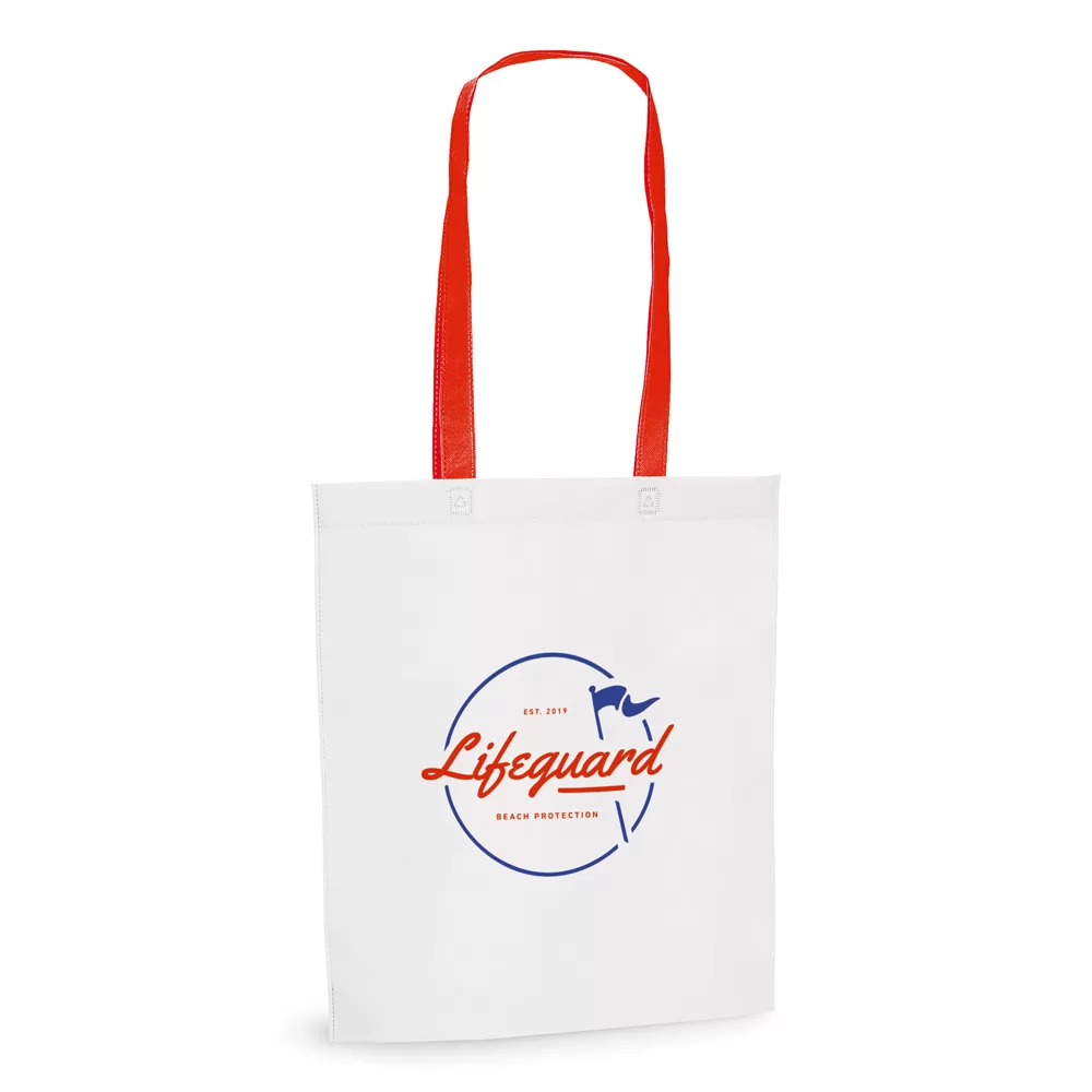 Toalha de praia em Microfibra Personalizada