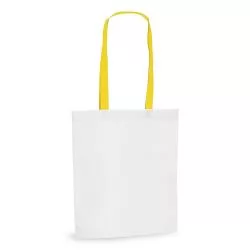 Toalha de praia em Microfibra Personalizada