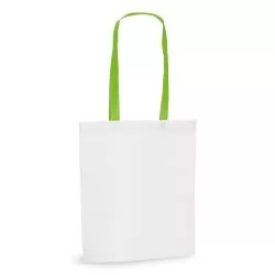 Toalha de praia em Microfibra Personalizada