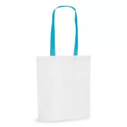 Toalha de praia em Microfibra Personalizada