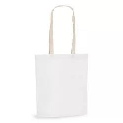 Toalha de praia em Microfibra Personalizada