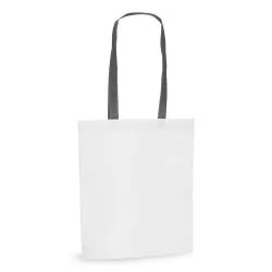 Toalha de praia em Microfibra Personalizada