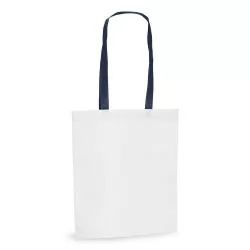 Toalha de praia em Microfibra Personalizada