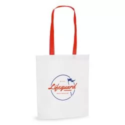 Toalha de praia em Microfibra Personalizada