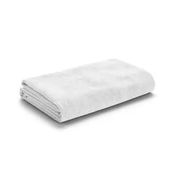 Toalha de praia em Microfibra Personalizada