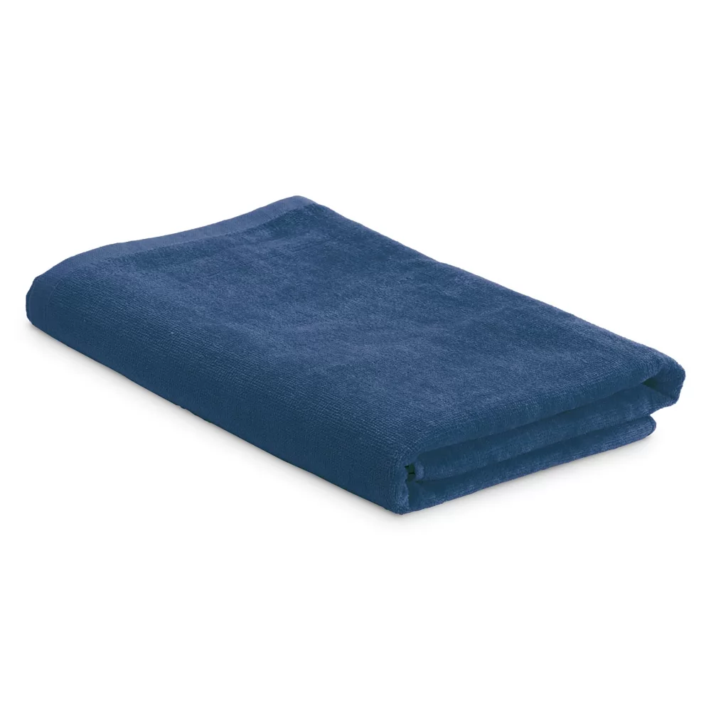 Toalha de praia Personalizada