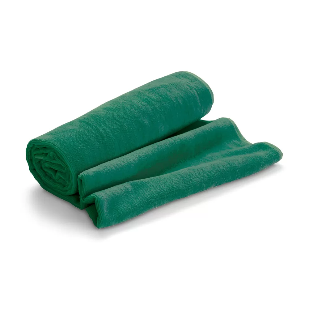 Toalha de praia Personalizada