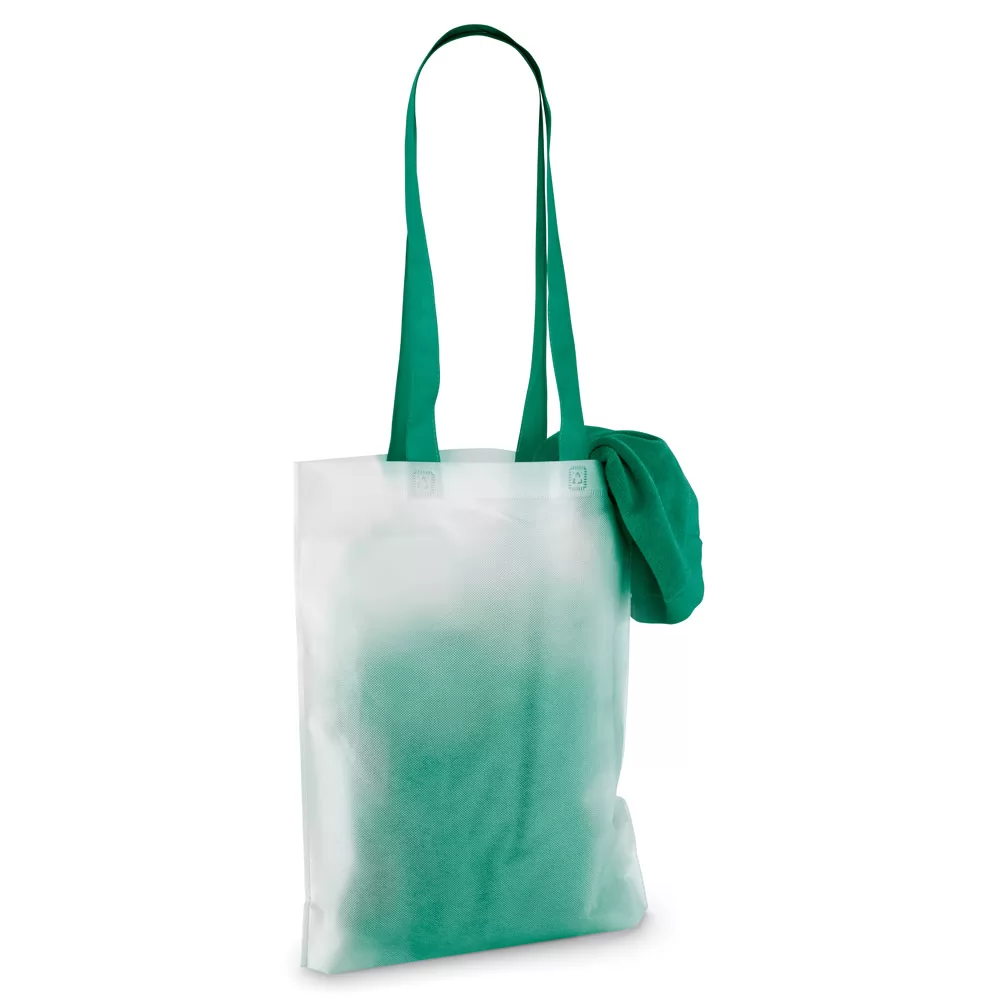 Toalha de praia Personalizada