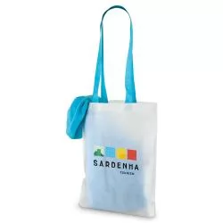 Toalha de praia Personalizada