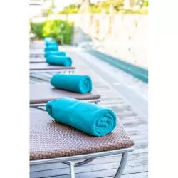 Toalha de praia Personalizada