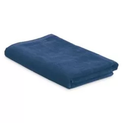 Toalha de praia Personalizada