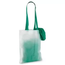 Toalha de praia Personalizada