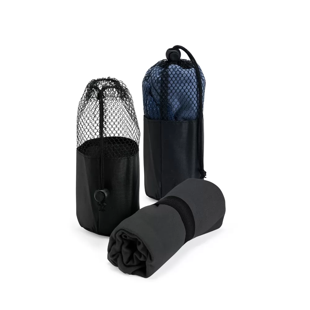 Toalha esportiva Personalizada